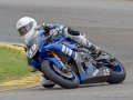 superbike-g91_2301