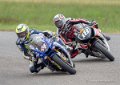 superbike-g91_2302
