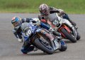 superbike-g91_2306