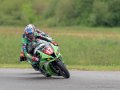 superbike-g91_2310