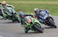superbike-g91_2311