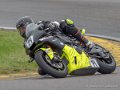 superbike-g91_2318