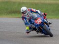 superbike-g91_2319