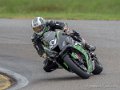 superbike-g91_2321