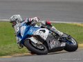 superbike-g91_2323