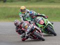 superbike-g91_2326