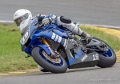 superbike-g91_2328