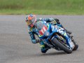 superbike-g91_2330