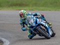 superbike-g91_2331