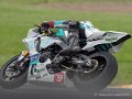 superbike-g91_2333