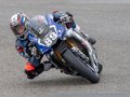 superbike-g91_2335