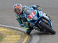superbike-g91_2339
