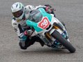 superbike-g91_2342