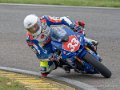 superbike-g91_2344