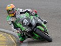 superbike-g91_2349