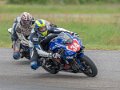 superbike-g91_2354