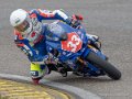 superbike-g91_2356