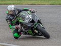 superbike-g91_2361