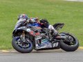 superbike-g92_1000