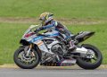 superbike-g92_1001
