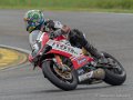 superbike-g92_1002