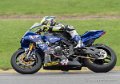 superbike-g92_1003
