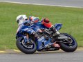 superbike-g92_1004