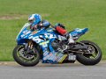 superbike-g92_1006