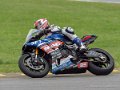 superbike-g92_1007