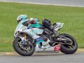 superbike-g92_1008