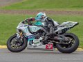 superbike-g92_1009