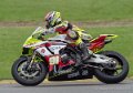 superbike-g92_1010