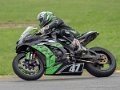 superbike-g92_1011