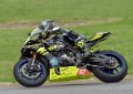 superbike-g92_1012