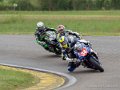 superbike-g92_1013