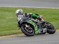superbike-g92_1014