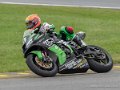 superbike-g92_1015