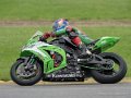 superbike-g92_1016