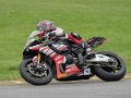 superbike-g92_1017