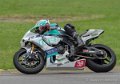 superbike-g92_1018
