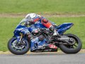 superbike-g92_1019