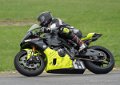superbike-g92_1020
