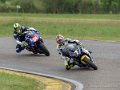 superbike-g92_1021