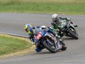 superbike-g92_1022