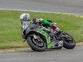 superbike-g92_1023