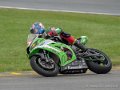 superbike-g92_1024