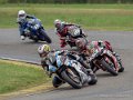 superbike-g92_1025