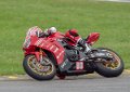 superbike-g92_1028