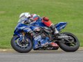 superbike-g92_1030