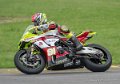 superbike-g92_1031